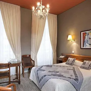 https://du-palais-bourbon.fr-paris.fr