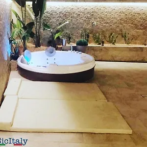 https://sicitaly.sicilyhotelsitaly.net