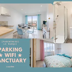 https://le-marqui.midi-pyreneeshotels.com