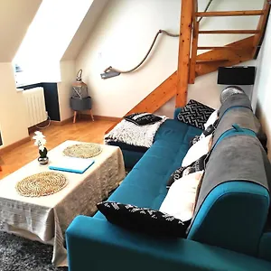 https://duplex-saint-malo-vue-mer-et-intra-muros.inbrittany.com