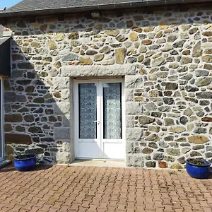Logement France
