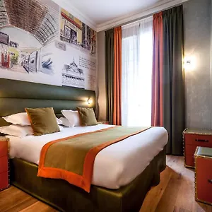 https://hotel-nice-excelsior.fr-provencehotel.com