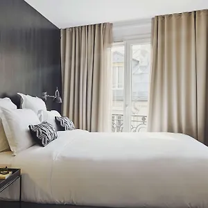 https://9-opera.fr-paris.fr