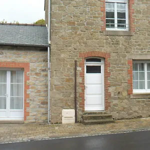 Maison France