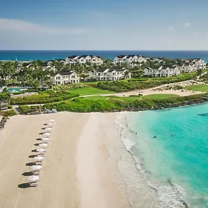 grand-isle-villas.comcaribbean.com/