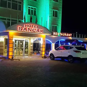 sancak-hotel-istanbul.istanbul-turkeyhotels.com/