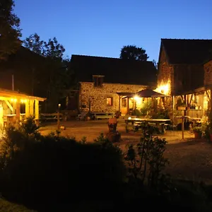 https://hof-mellon.inbrittany.com