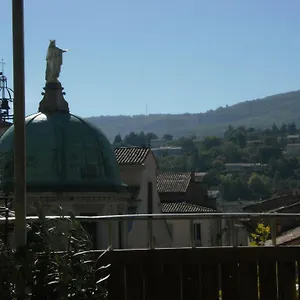 https://lauberge-espagnole-bed-breakfast.fr-provencehotel.com