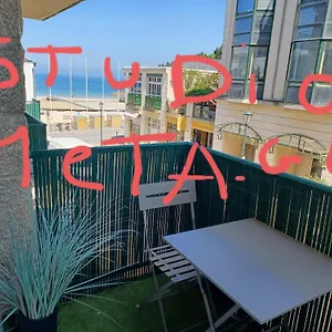https://studio-le-matlo.inbrittany.com