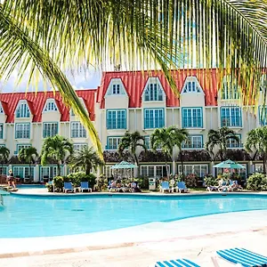 coco-palm.comcaribbean.com/