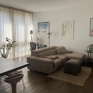 https://bb-gardenia-modena.emilia-romagnahotels.net