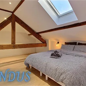 https://toulouse-centre-historique.midi-pyreneeshotels.com