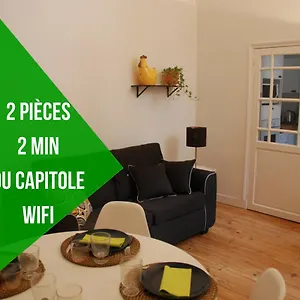 https://lauthentique-coeur-de-ville.midi-pyreneeshotels.com