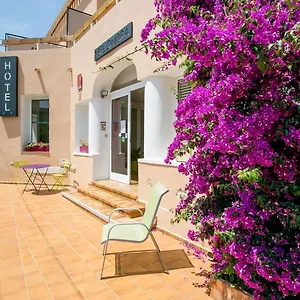 Bel Ombra France
