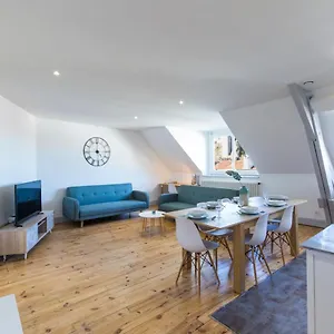 https://le-maransin.midi-pyreneeshotels.com