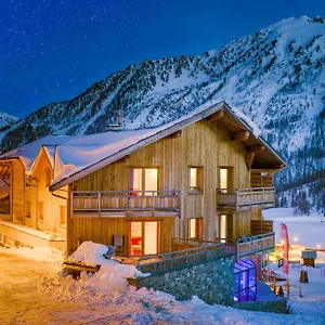 https://anova-hotel-spa.fr-provencehotel.com