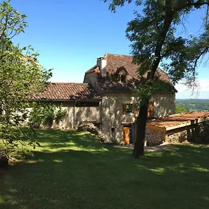 https://travers-de-pechmeja.midi-pyreneeshotels.com