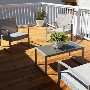 https://la-diga-marzamemi.sicilyhotelsitaly.net